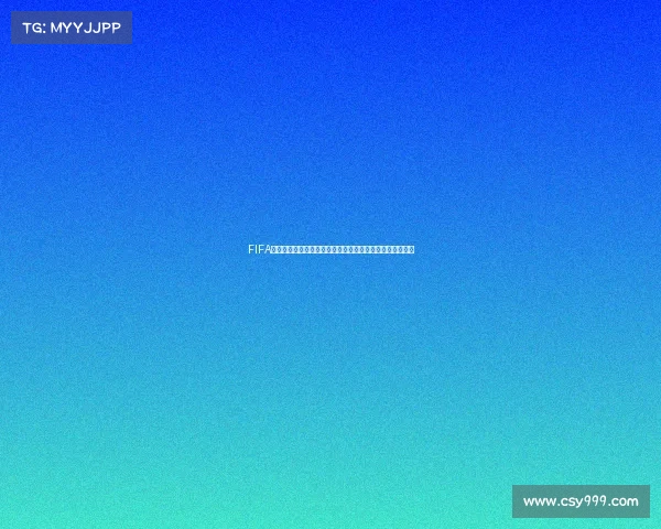 FIFA世界杯夺冠背后的激情荣耀与绿茵传奇时代见证历史瞬间集
