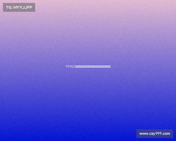 FIFA22卡塔尔世界杯补丁全新升级真实赛场沉浸体验解析指南 FIFA22卡塔尔世界杯补丁全新升级真实赛场沉浸体验解析指南
