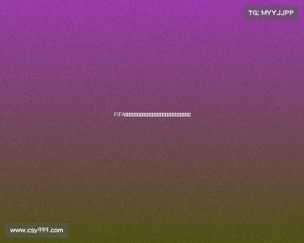 FIFA世界杯期间怎么去黑头的视频教程与护肤技巧分享解析指南 FIFA世界杯期间怎么去黑头的视频教程与护肤技巧分享解析指南