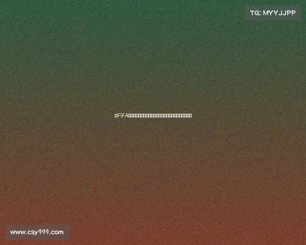 以FIFA世界杯纪念奖章为核心记录足球荣耀与全球狂欢珍藏故事 以FIFA世界杯纪念奖章为核心记录足球荣耀与全球狂欢珍藏故事
